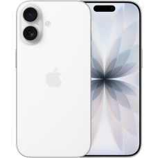 Купити Apple iPhone 17 512GB Lavender : ціна, характеристики